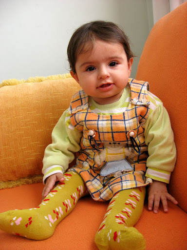 http://lh5.ggpht.com/_Hjkac1ftqjA/S0jFw-ZBuTI/AAAAAAAAauw/fUQ8UeXH2NU/Zekiye%208%20Ayl%C4%B1k%20www.surgucum.com%20%281%29.jpg