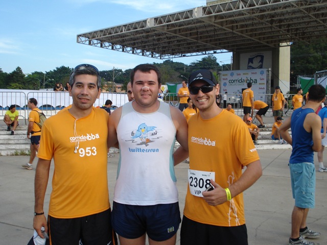 [DSC009083.jpg]
