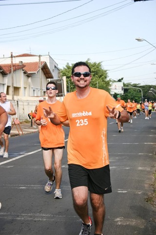 [BrunoSilvaCorridaOba3.jpg]