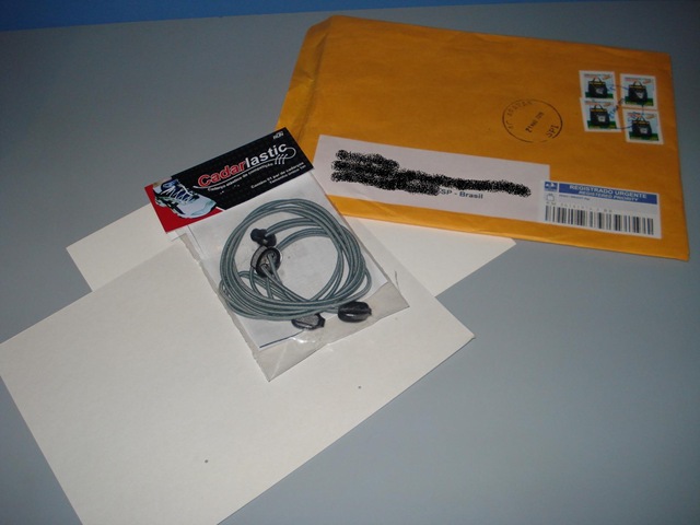 [DSC00895.jpg]
