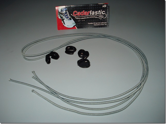 Cadarlastic - Corro por Correr