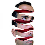 20-600x774