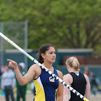 32770_stokke001_122_1053lo