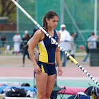 32776_stokke008_122_398lo