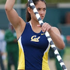 32765_stokke0044_122_939lo