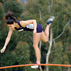 allison_stokke_22