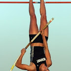 allison_stokke_33