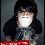 anti-smoking-1742