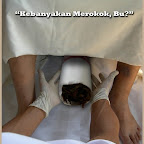 anti-smoking-2242