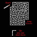 anti-smoking-2442