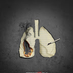 anti-smoking-4342
