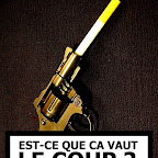 anti-smoking-3342