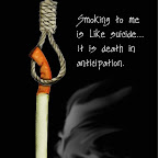 anti-smoking-342