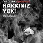 anti-smoking-3642