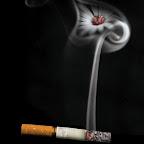 anti-smoking-742