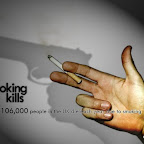 anti-smoking-4942