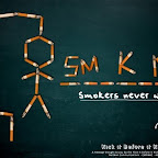 anti-smoking-4442