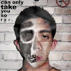 anti-smoking-5440