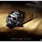 anti-smoking-1442