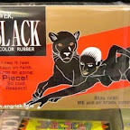 unusual_condoms_23