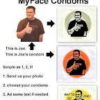 unusual_condoms_06