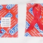 unusual_condoms_08