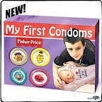 unusual_condoms_27