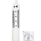 unusual_condoms_14