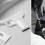 unusual_condoms_21