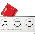 unusual_condoms_34