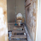 unusual_and_funny_toilets_25