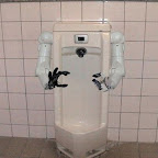 unusual_and_funny_toilets_28