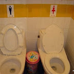 unusual_and_funny_toilets_29