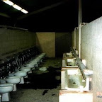 unusual_and_funny_toilets_32