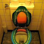 unusual_and_funny_toilets_13