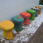 unusual_and_funny_toilets_21
