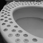 unusual_and_funny_toilets_19
