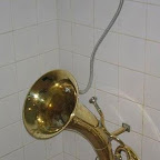 unusual_and_funny_toilets_22