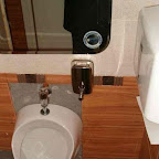unusual_and_funny_toilets_59