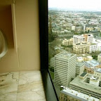 unusual_and_funny_toilets_37
