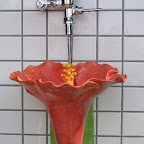 unusual_and_funny_toilets_41