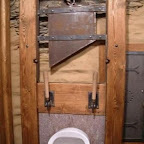 unusual_and_funny_toilets_42