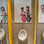 unusual_and_funny_toilets_43