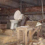 unusual_and_funny_toilets_48