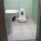 unusual_and_funny_toilets_54