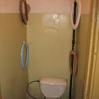 unusual_and_funny_toilets_58
