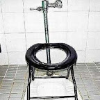 unusual_and_funny_toilets_69