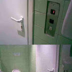 unusual_and_funny_toilets_73