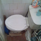 unusual_and_funny_toilets_77