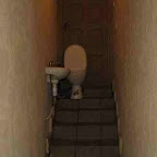 unusual_and_funny_toilets_79